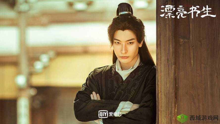 原来我们不是恋人啊