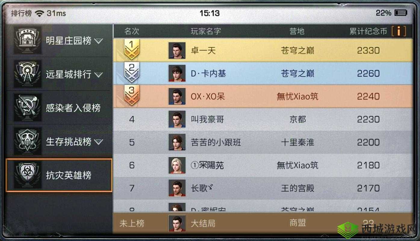 明日之后疫苗获取途径及病毒疫苗研究方法详细解析