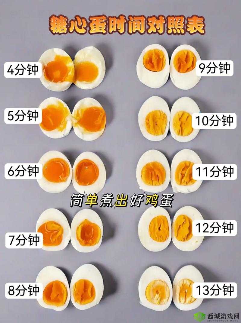 12 点了该看糖心了-为何这个时间一定要看糖心呢