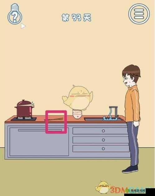 妈妈不让我喝可乐第18关究竟如何巧妙通关？揭秘攻略并预测未来玩法大变革！