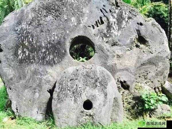 海岛纪元石币究竟有何妙用？全面解析石币作用与用途