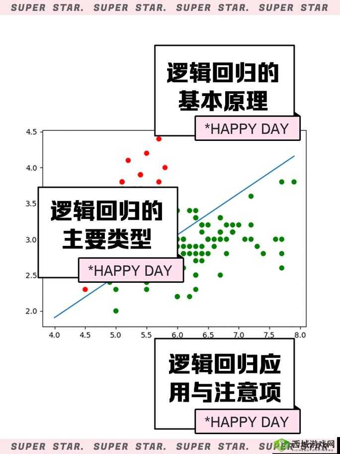 脑洞大侦探第33关隐藏攻略何在？深度解析底层逻辑与操作映射揭秘悬念！