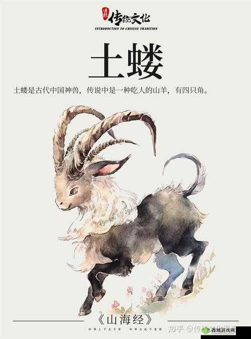 山海镜花中N卡土蝼究竟有多强？探索其技能属性图鉴的演变历程揭秘